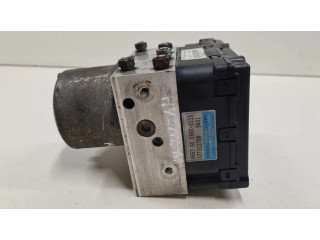 Блок АБС 9667A009800110, A009800110   Hyundai  Galloper  