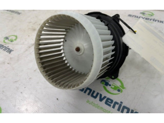 Вентилятор печки 278605796R, M01163606870 Dacia Sandero III