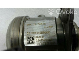 Vstřikovací čerpadlo 7595339 BMW 5 GT F07 pro benzínový motor 4.4 N63B44