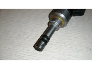 Vstřikovač 55577403 Buick Encore I pro benzínový motor 1.4