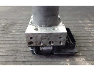 Блок АБС 8R0614517AH, 0265236145 Audi Q5 SQ5 2008 - 2017 года