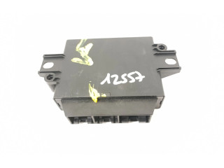 Блок управления 4H0919475H Audi A7 S7 4G