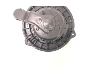 Вентилятор печки    F00S3B2474, 140306064122   KIA Pro Cee'd II
