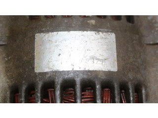 Генератор 165   Suzuki Ignis      