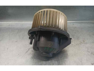 Вентилятор печки 6926215 BMW Z4 E85 E86