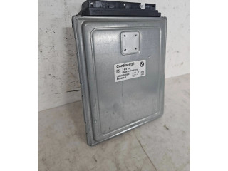 Поршень N63 B44 A 7624032, 5WK93943 BMW 6 F12 F13