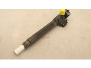 Форсунка     Ford S-MAX   