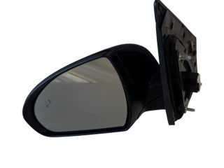 Зеркало электрическое Hyundai Ioniq 2016 - года