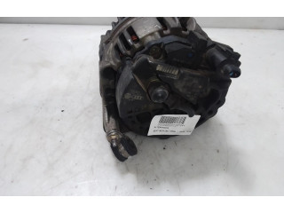 Генератор Seat Ibiza II (6k)