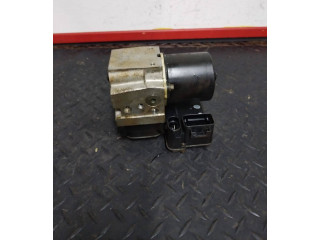 Блок АБС Chevrolet Tahoe - года