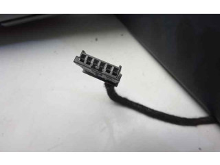 Зеркало электрическое BMW X3 E83 2003 - 2010 года