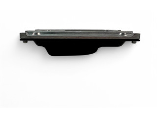 Блок управления двигателем Блок управления 31459913   Volvo XC90