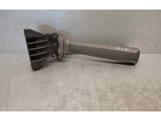 Ручка стеклоочистителей 9162452   Volvo S70  V70  V70 XC