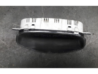 Дисплей    96664132   Chevrolet Matiz