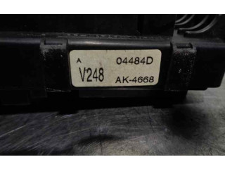 Модуль управления BSM 96423800   Chevrolet Evanda    