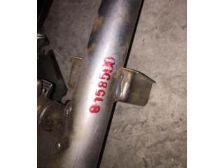 Volant Mercedes-Benz C W202