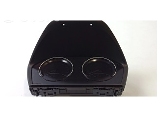 Přístrojová deska BMW X2 F39 2022 027361, 62105A3B657