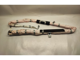 Боковая подушка безопасности DB537804294AD, DB537804294AD   Ford Explorer VI