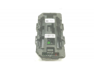   Pojistková skříňka 61149337879, 61149224866   BMW 4 F36 Gran coupe 2013