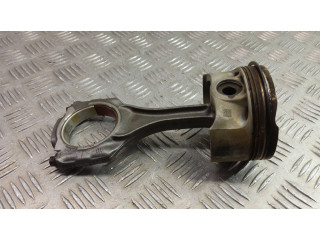 Píst 7843237 BMW 7 F01 F02 F03 F04 pro benzínový motor 4.4 N63B44 V8