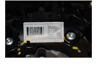 Руль Jeep Renegade 2014 - года 7356038170