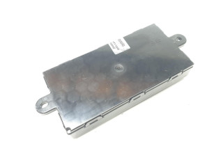 Блок управления 5WA907727AD, 5WA907727AD   Cupra Leon