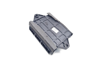 Блок управления коробкой передач 1860C227, E6T79985   Mitsubishi Mirage VI G4 Attrage