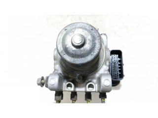 Jednotka ABS 1t210447u01, 1t21-0447u01 Honda Stream 2002