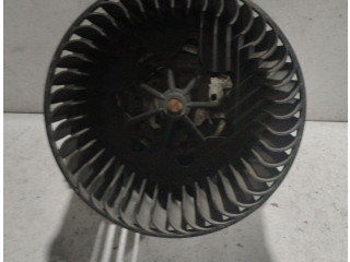 Вентилятор печки       Alfa Romeo Giulietta