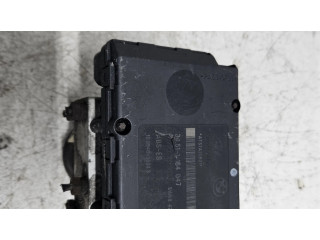 Jednotka ABS 10020400314, 34511164047 BMW 3 E36 1995