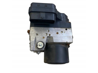 Блок АБС MN102452, 1338007110 Mitsubishi L200 2006-2014 года