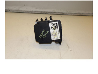 Блок ABS     6158945100, KIAVENGAYN2012r    KIA Venga 