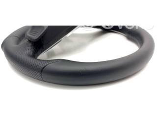 Volant Volkswagen Passat Alltrack 2014 5H0419089JH  