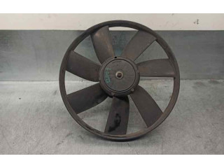 Вентилятор радиатора 1H0959455D, AEGL676A60 Volkswagen Golf SportWagen