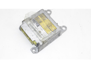Блок подушек безопасности 8917053110 Lexus IS III XE30