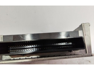 Блок подушек безопасности 8200645158   Renault Clio III