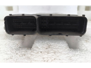 Řídící jednotka 5B0906012   Bugatti Veyron EB 2012