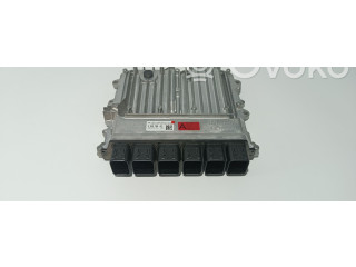 Řídící jednotka 12145A059D8, 0261S105MP BMW X6 M 2021
