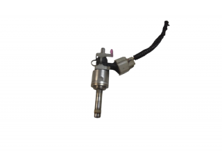 Форсунка 16611AB030, 3300    Subaru Forester SK   