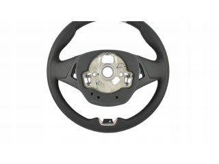 Руль Skoda Octavia Mk4  2019 -  года 5E3419093A      