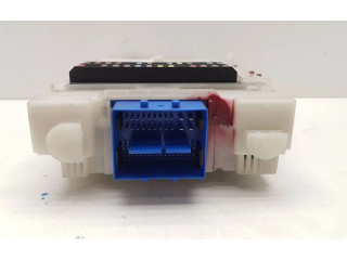 Pojistková skříňka 7G9T14C256FA, 30765624AE Volvo XC70 2008