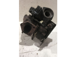  Турбина BMW X3 E83  7794020, 7794020         