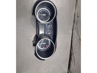 Панель приборов 50527456 Alfa Romeo Giulietta