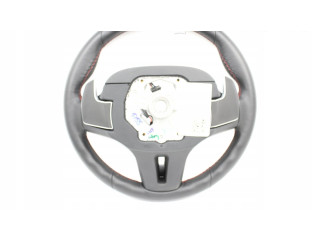 Volant BMW 4 G22 G23 G24 G26 2022 8746691