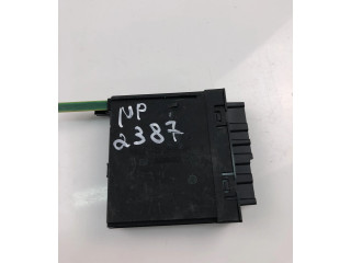 Блок управления 31453358   Volvo XC90