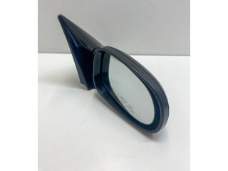 Zpětné zrcátko Mercedes-Benz SL R129 1998 A1298108816, A1298100476