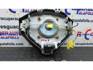 Подушка безопасности двери 77800S2HG71309   Honda HR-V