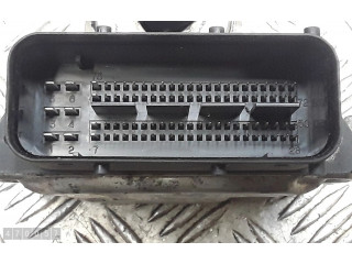 Řídící jednotka 391182b250 KIA Venga 2012