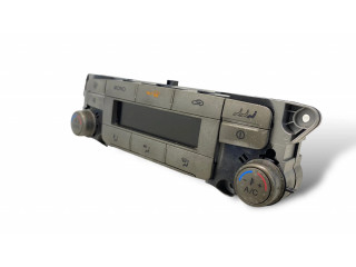 Блок управления климат-контролем 7S7T18C612CM Ford Galaxy