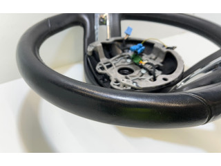 Руль Citroen C4 Grand Picasso 2007 - 2013 года 6030203